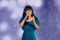 Cover “Độ ta không độ nàng“: Phương Thanh bật ngược vụ tác quyền