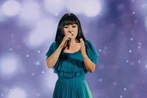 Cover “Độ ta không độ nàng“: Phương Thanh bật ngược vụ tác quyền