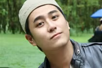 Chân dung chàng MC điển trai mắc trọng bệnh