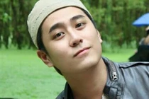 Chân dung chàng MC điển trai mắc trọng bệnh