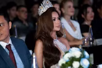 Vì sao Hoa hậu Hoàn vũ Việt Nam 2023 bỏ danh hiệu Á hậu 2