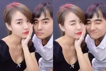 Cindy Lư trả lời câu hỏi: “Bị Đạt G đánh cái nào chưa?“