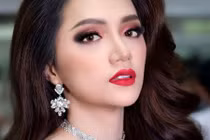 Hương Giang bị Hồng Quế tố đi muộn, gây ảnh hưởng đến show?