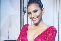 Báo quốc tế rộ tin Trương Thị May thi Miss Earth 2015