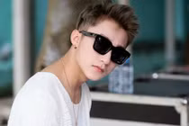 "Đêm hội chân dài 9": Nghe Sơn Tùng và ngắm Ngọc Trinh!