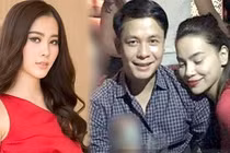 Bị Nam Em “dội gáo nước lạnh”, Hồ Ngọc Hà phản ứng gì?