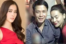 Bị Nam Em “dội gáo nước lạnh”, Hồ Ngọc Hà phản ứng gì?