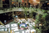 Bán tài sản khủng, đại gia Trầm Bê bỏ túi trăm triệu USD 