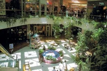 Bán tài sản khủng, đại gia Trầm Bê bỏ túi trăm triệu USD 