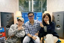 "Ghen Cô Vy" của Khắc Hưng sắp ra mắt bản tiếng Anh sau khi gây sốt 