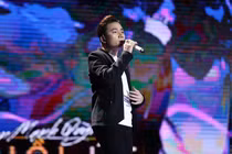 Vì sao Phan Mạnh Quỳnh chia tay công ty quản lý?