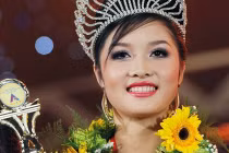 Lộ bản tường trình Triệu Thị Hà đi qua đêm với trai