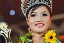 Lộ bản tường trình Triệu Thị Hà đi qua đêm với trai