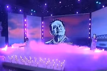 The Voice 2015 tưởng nhớ cố nhạc sĩ An Thuyên, Phan Nhân