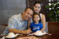 Phạm Quỳnh Anh chính thức lên tiếng về tin đồn ly hôn Quang Huy