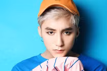 Sơn Tùng M-TP vượt G-Dragon thắng giải thưởng âm nhạc quốc tế