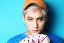 Sơn Tùng M-TP vượt G-Dragon thắng giải thưởng âm nhạc quốc tế