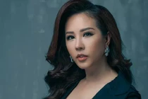 Bạn thi phanh phui Thu Hoài mua giải Hoa hậu 100.000 USD