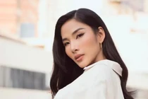 Nhiếp ảnh gia nổi tiếng tuyên bố cạch mặt Hoàng Thùy