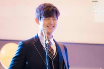 Sao nam Hàn dùng dao đe dọa nữ diễn viên sau khi quấy rối