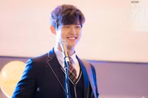 Sao nam Hàn dùng dao đe dọa nữ diễn viên sau khi quấy rối