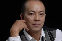 Đức Hải mất chức Phó Hiệu trưởng, dân mạng: “Cần tước luôn NSƯT“