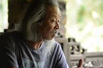 Con trai NS Văn Cao phản đối Mỹ Linh “phá cách” Quốc ca