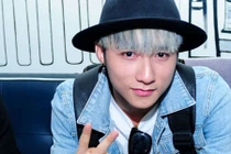 Sao Việt gây ồn ào với sản phẩm nghi đạo