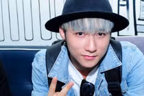 Sao Việt gây ồn ào với sản phẩm nghi đạo