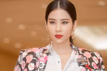 Chị Nam Em khuyên em gái điều gì sau lùm xùm tình ái?