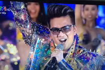 Miss World VN 2019: Lệ Quyên bị chê “vô duyên”, tiết mục Mr Đàm dính sạn