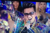 Miss World VN 2019: Lệ Quyên bị chê “vô duyên”, tiết mục Mr Đàm dính sạn