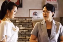 Con dâu mỗi tháng kiếm 50 triệu vẫn bị mẹ chồng chê bai