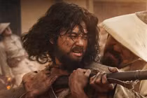 "Đất rừng phương Nam" đạt doanh thu "khủng" giữa ồn ào bị thẩm định lại