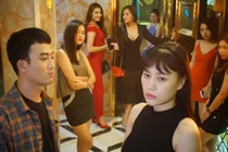 Từ “Quỳnh búp bê“: Giá đắt cho diễn viên đóng cảnh nóng, gái mại dâm