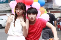 Sơn Tùng M-TP được đạo diễn Quang Huy khen hết lời