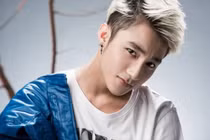 Sơn Tùng M-TP: Từ hiện tượng âm nhạc đến tâm điểm scandal