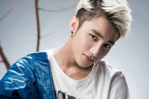 Sơn Tùng M-TP: Từ hiện tượng âm nhạc đến tâm điểm scandal