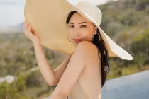 Quỳnh Thư tiêu gì mà hết 2,7 tỷ đồng trong 5 tháng?