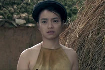 Diễn viên nữ “Thương nhớ ở ai” nói gì việc không mặc áo ngực?