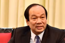 Người phát ngôn Chính phủ trả lời về cá chết ở miền Trung