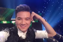 Đàm Vĩnh Hưng gây sốc với loạt tiêu chuẩn tìm bạn gái