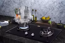 5 thứ này trong nhà gây hại cho phổi