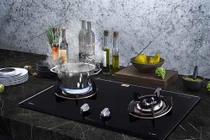 5 thứ này trong nhà gây hại cho phổi