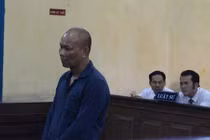 Ly kỳ bắt cóc nữ đại gia đưa vào nhà hoang đòi nợ