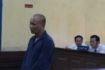 Ly kỳ bắt cóc nữ đại gia đưa vào nhà hoang đòi nợ