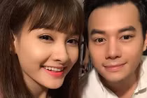 Anh Dũng bênh Bảo Thanh chằm chặp trước ồn ào “thả thính“