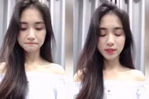 Hòa Minzy vào hậu trường có BTS: Nhân viên cho mượn thẻ gặp hạn?