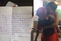 Hé lộ người đàn ông bí mật của ca sĩ Phương Thanh