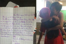 Hé lộ người đàn ông bí mật của ca sĩ Phương Thanh